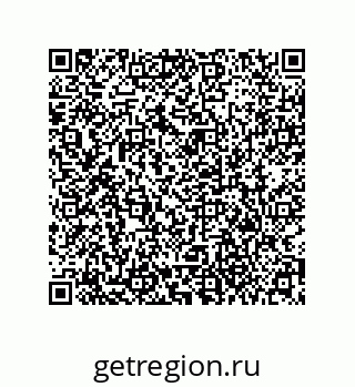 79373679757