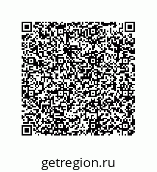 79373679758