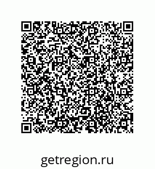 79373679764
