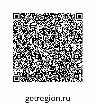 79373679770