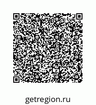 79373679774