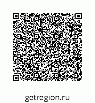 79373679776