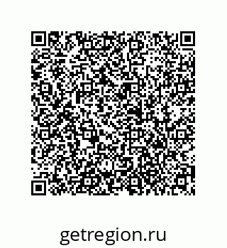 79373679787