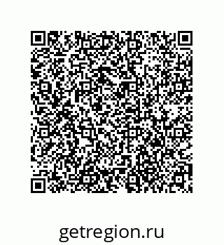 79373679788