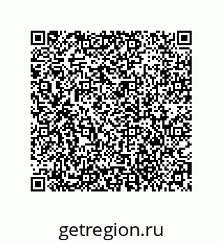 79373679790
