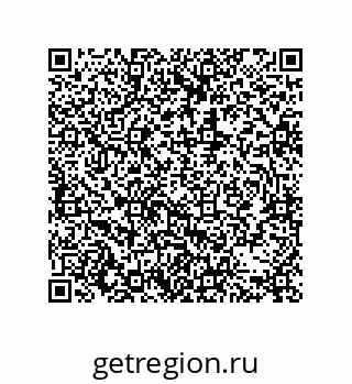 79373679792