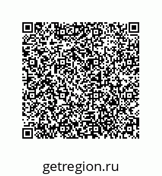 79373679801