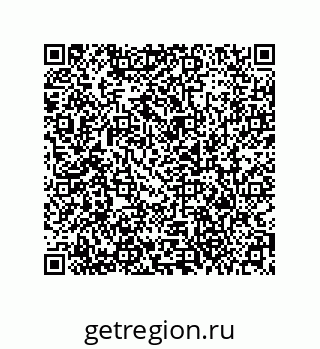 79373679806