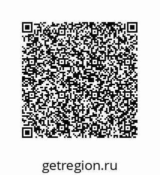 79373679807