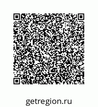 79373679808