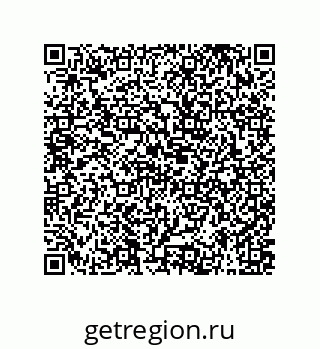 79373679809