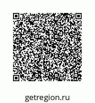 79373679811