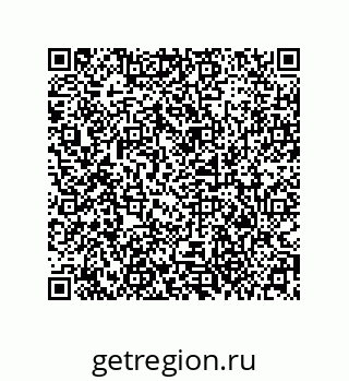 79373679814