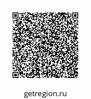 79373679815