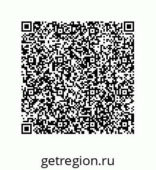 79373679817