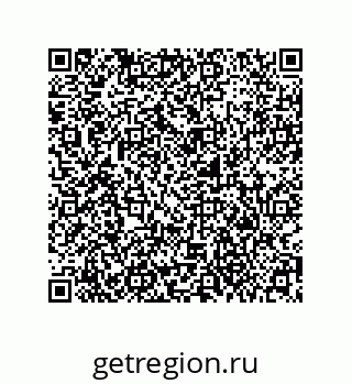 79373679819