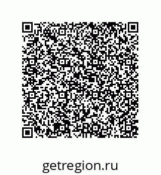 79373679823