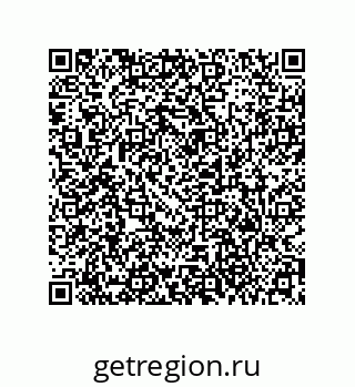 79373679825