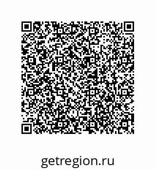 79373679827