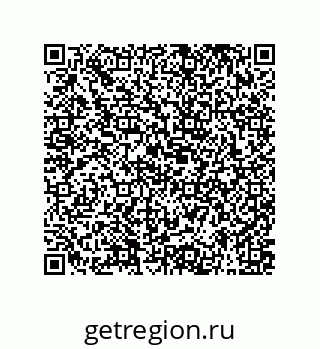 79373679829
