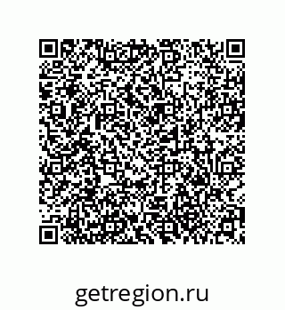 79373679831
