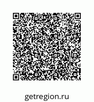 79373679839