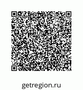 79373679848