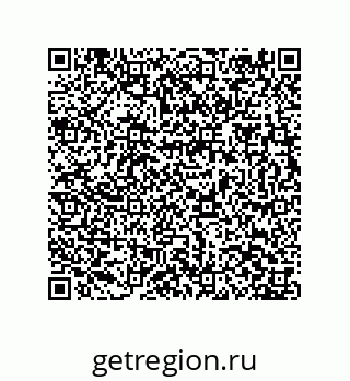 79373679855