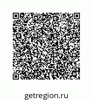79373679857