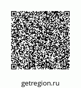 79373679860