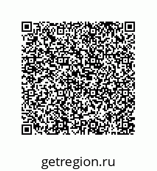 79373679863