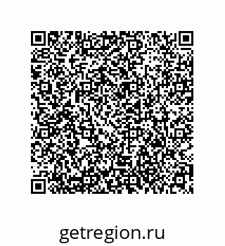 79373679865