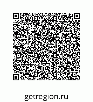 79373679868