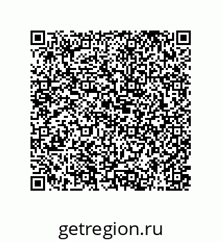 79373679869