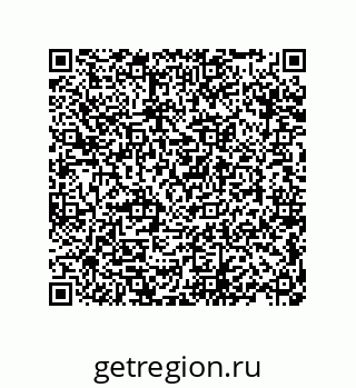 79373679874