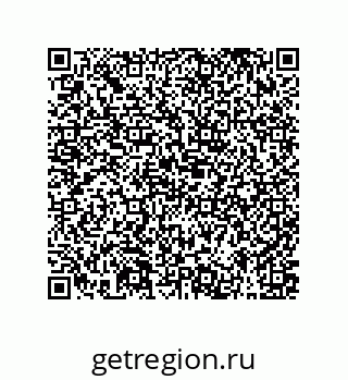 79373679876