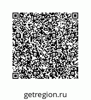 79373679878