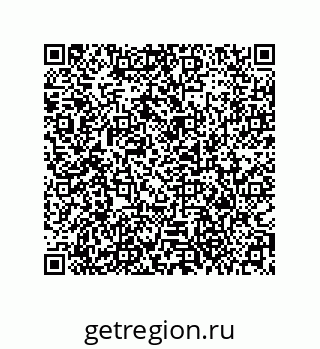 79373679880