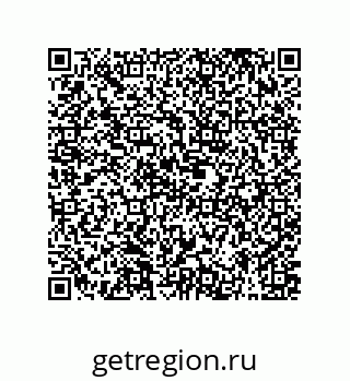 79373679882