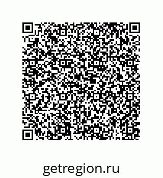 79373679888
