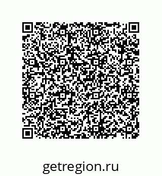 79373679889