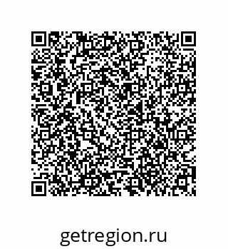 79373679890