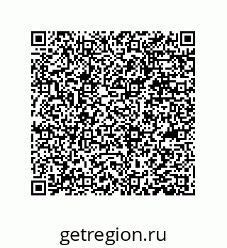 79373679891