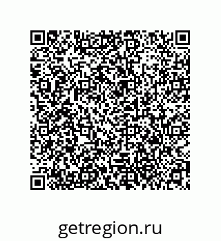 79373679895
