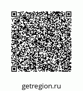 79373679898