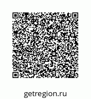 79373679901
