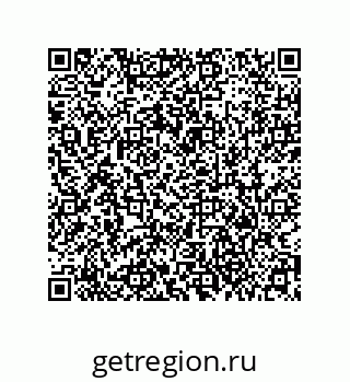 79373679902