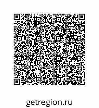 79373679903