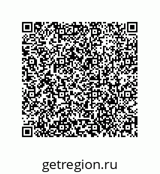 79373679904