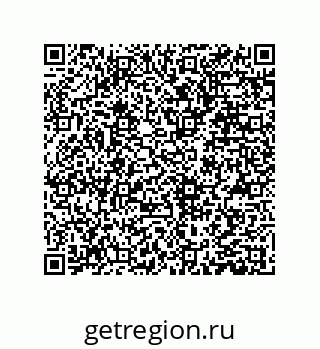 79373679905
